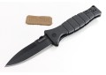 Складной нож Kershaw 3425 XCOM 