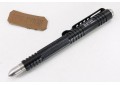 Тактическая ручка LAIX T6-H 