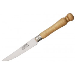 Кухонный нож MAM-11