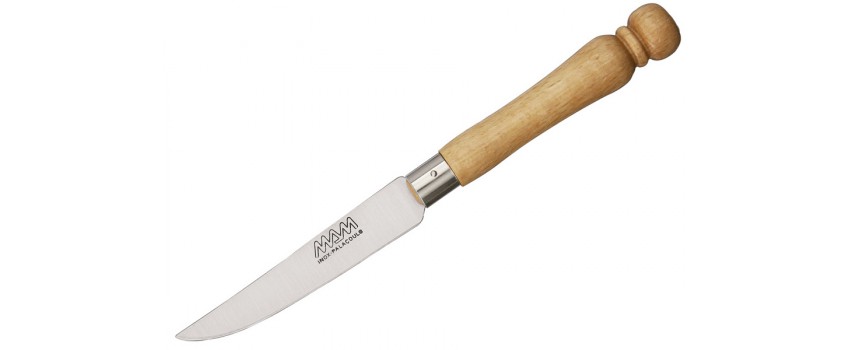 Кухонный нож MAM-11 
