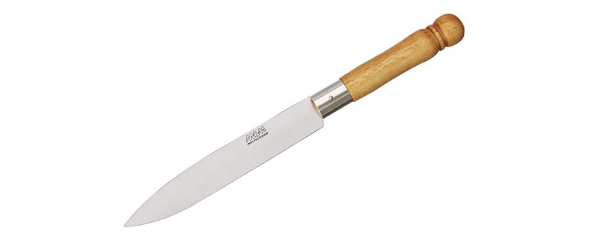 Кухонный нож MAM-15 