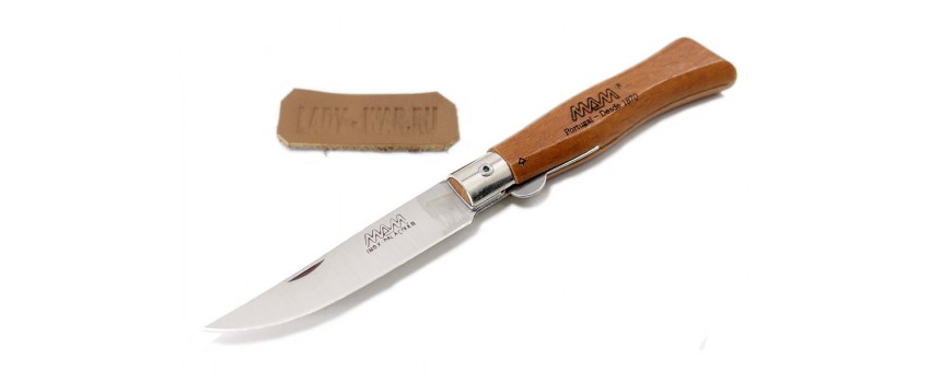 Нож складной MAM Douro 