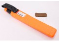 Нож MORA 2000 Orange 