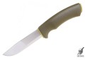 Нож Morakniv Bushcraft Forest 