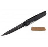Складной нож Mr. Blade Astris Black
