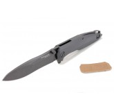 Складной нож Mr. Blade Convair Black