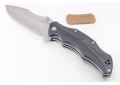 Складной нож Mr. Blade HT-1 Stonewash 