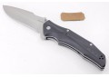 Складной нож Mr. Blade HT-2 Stonewash 