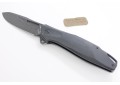 Складной нож Mr. Blade Hemnes 