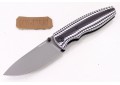Складной нож Mr. Blade Zipper Colored (цветной) 