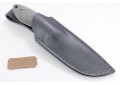 Нож туристический NC-Custom Crony 