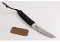 Нож NC-Custom Haruko Beadblast 
