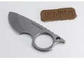 Нож NC-Custom Moskit (Москит) 