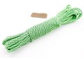 Паракорд Green Spec (зеленый spec) 
