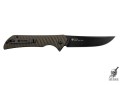 Нож Ruike P122-MB хаки 
