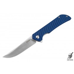 Нож Ruike P122-ME синий