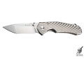 Складной нож Ruike M671-TZ (154CM) 