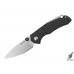 Складной нож Ruike P671-CB
