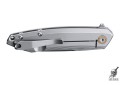 Нож складной Ruike P831S-SA 