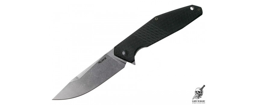Складной нож Ruike D191-B 