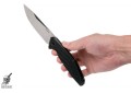 Складной нож Ruike D191-B 