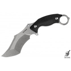 Нож RUIKE F181-B