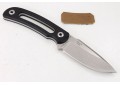 Нож RUIKE F815-B 