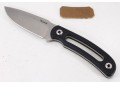 Нож RUIKE F815-B 