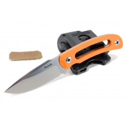Нож RUIKE F815-J (Orange)