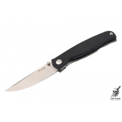 Складной нож Ruike M661-TZ (154CM)