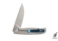Складной нож Ruike M661-TZ (154CM) 