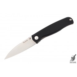 Складной нож Ruike M662-TZ (154CM)
