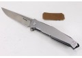 Складной нож RUIKE P108-SF 