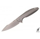 Складной нож RUIKE P128-SF