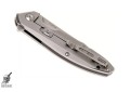 Складной нож RUIKE P128-SF 