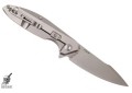 Складной нож RUIKE P128-SF 
