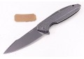 Складной нож RUIKE P128-SB 