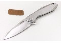 Складной нож RUIKE P135-SF 