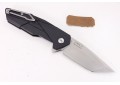 Складной нож RUIKE P138-B (Black) 