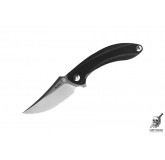 Складной нож RUIKE P155-B (Black)