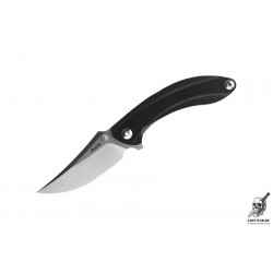 Складной нож RUIKE P155-B (Black)