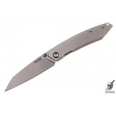 Складной нож RUIKE P831-SF