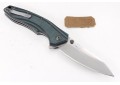 Складной нож RUIKE P841-L 