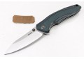 Складной нож RUIKE P841-L 