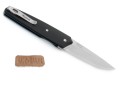 Складной нож Ruike P848-B 