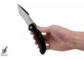 Складной нож Ruike P851-B 