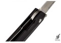Складной нож Ruike P865-B 