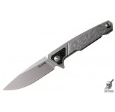 Складной нож RUIKE P875-SZ