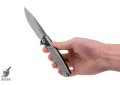 Складной нож RUIKE P875-SZ 