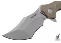 Складной нож RUIKE P881-W 